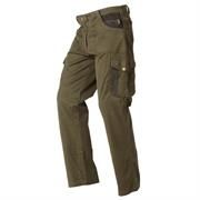 Seeland Conor Bukser, Pine Green